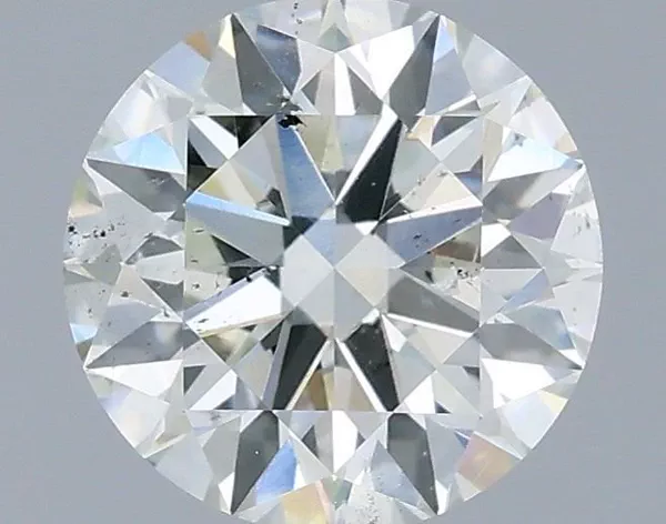 1.5 Carat · G · SI2 Rare Carat Ideal Cut