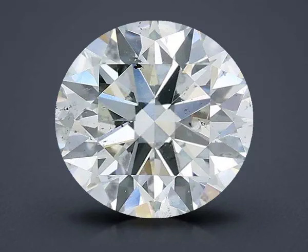 1.5 Carat · G · SI2 Rare Carat Ideal Cut