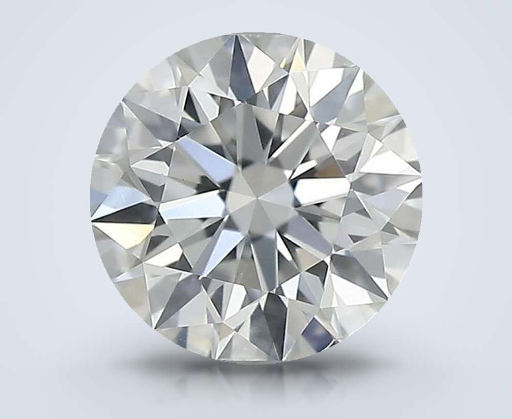 0.4 Carat · F · SI1 Rare Carat Ideal Cut