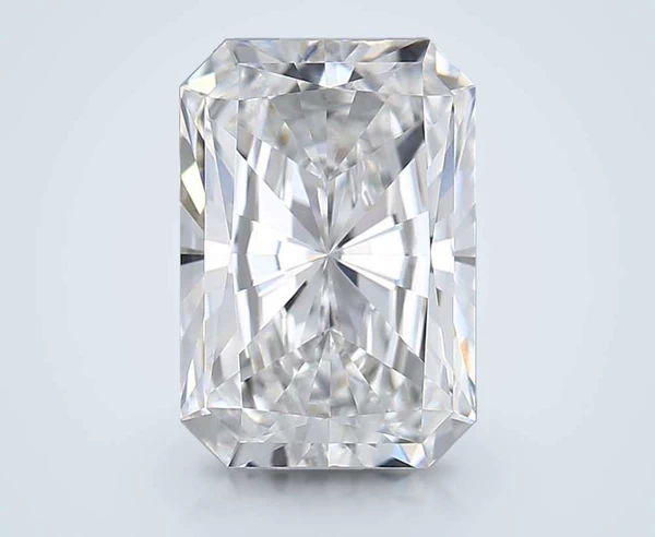1.52 Carat · E · FL Rare Carat Ideal Cut
