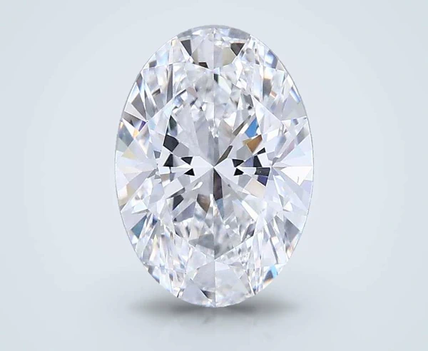 1.36 Carat · D · VS1 Rare Carat Ideal Cut