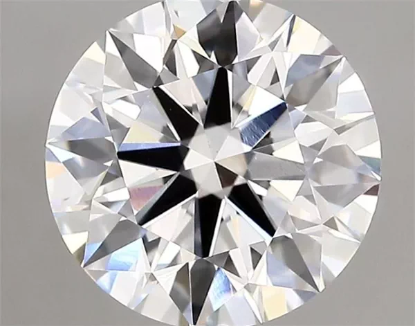 3.01 Carat · E · VVS1 Rare Carat Ideal Cut