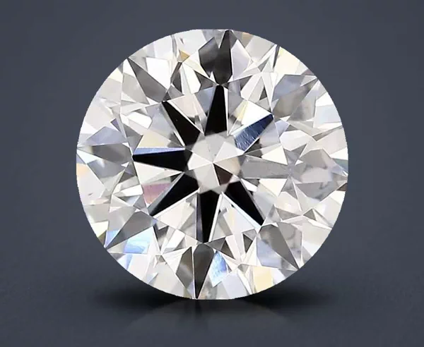 3.01 Carat · E · VVS1 Rare Carat Ideal Cut