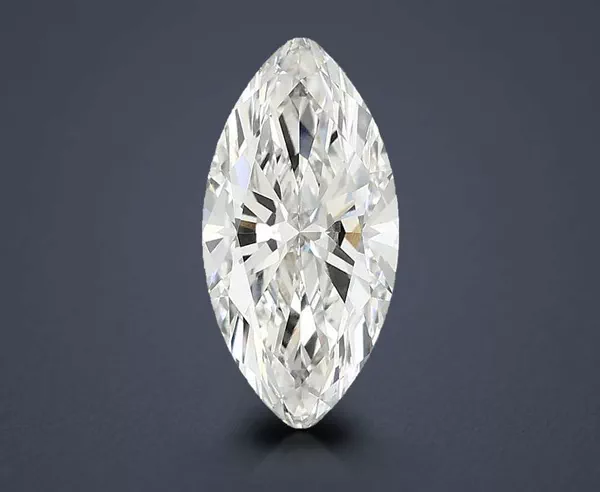 1.47 Carat · E · VVS2 Rare Carat Ideal Cut