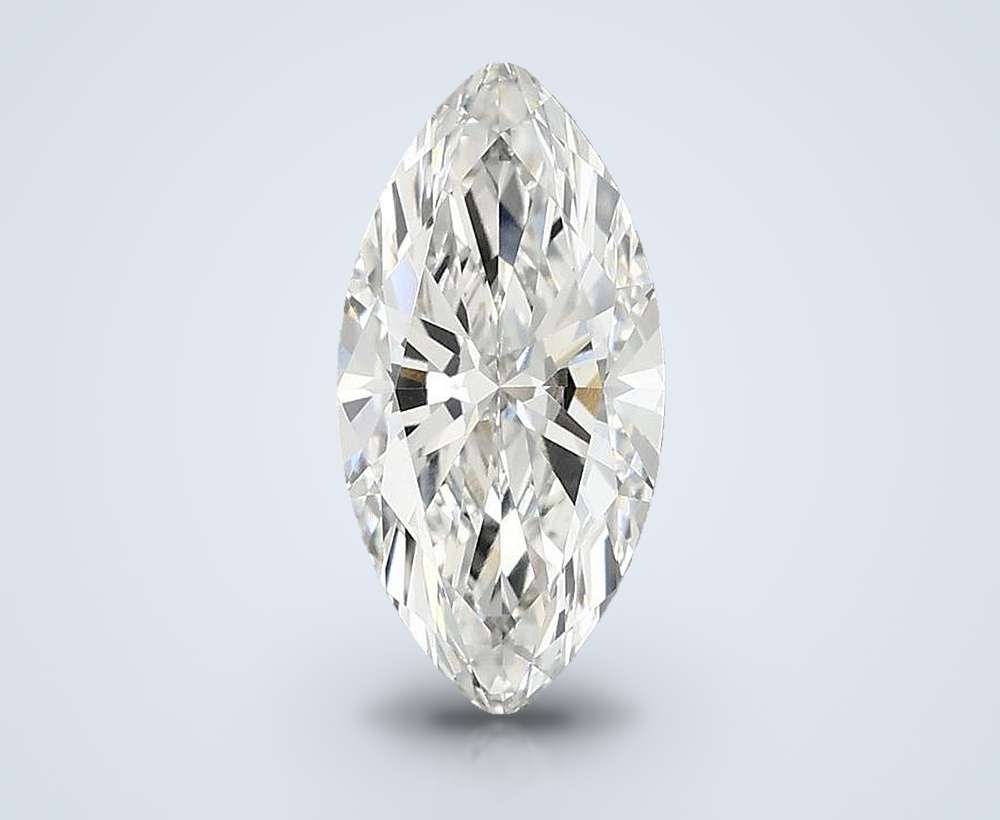 1.47 Carat · E · VVS2 Rare Carat Ideal Cut