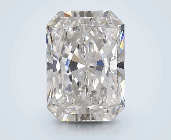 3.35 Carat · D · VVS1 Rare Carat Ideal Cut