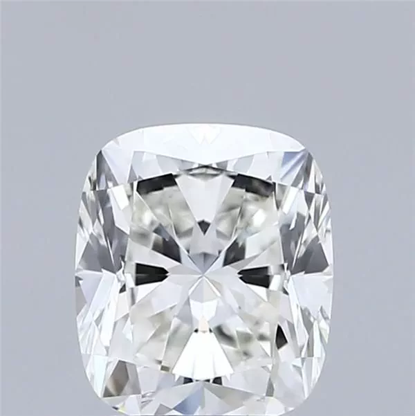 1.7 Carat · J · VVS1 very good Cut