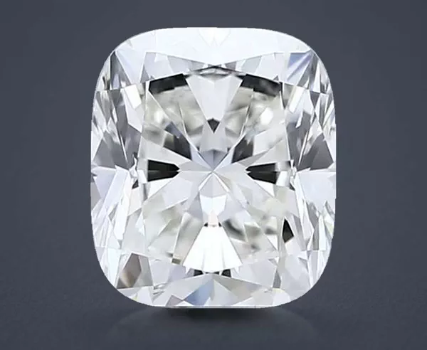 1.7 Carat · J · VVS1 very good Cut