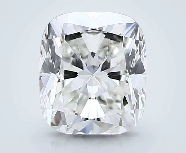 1.7 Carat · J · VVS1 very good Cut