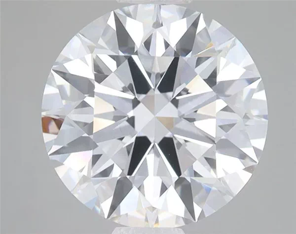 3.2 Carat · D · VVS2 Rare Carat Ideal Cut