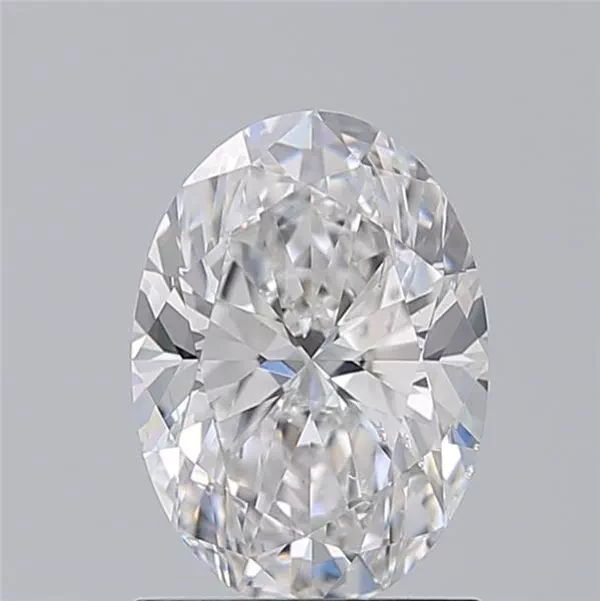 1.3 Carat · E · SI1 Rare Carat Ideal Cut
