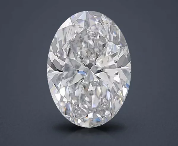 1.3 Carat · E · SI1 Rare Carat Ideal Cut