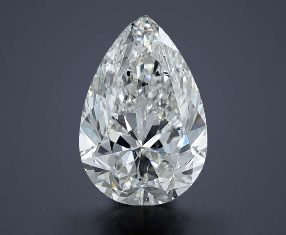 1.21 Carat · D · undefined Rare Carat Ideal Cut