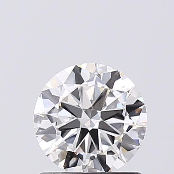 1.01 Carat · F · VS1 very good Cut