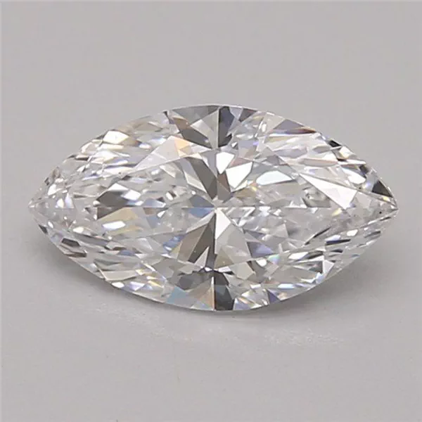 0.92 Carat · D · IF Rare Carat Ideal Cut