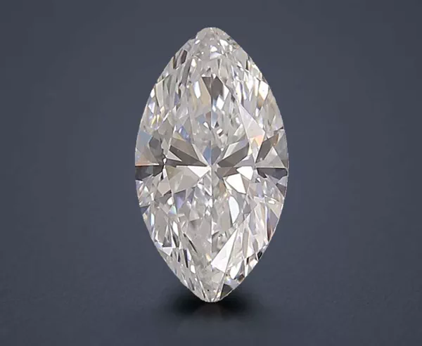 0.92 Carat · D · IF Rare Carat Ideal Cut
