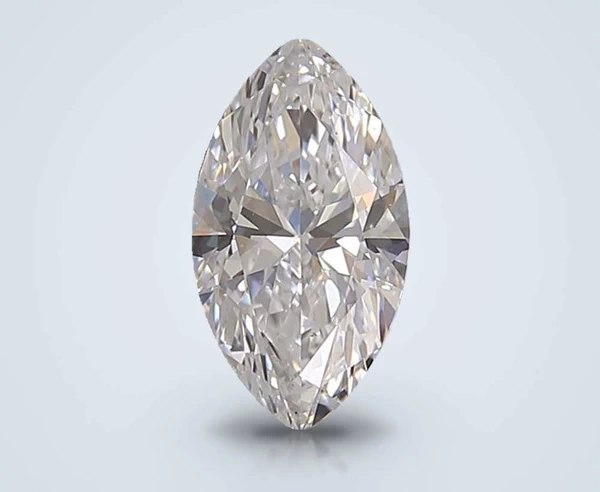 0.92 Carat · D · IF Rare Carat Ideal Cut