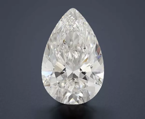 1.96 Carat · E · VS1 Rare Carat Ideal Cut