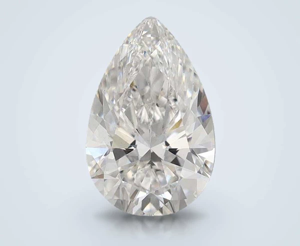 1.96 Carat · E · VS1 Rare Carat Ideal Cut