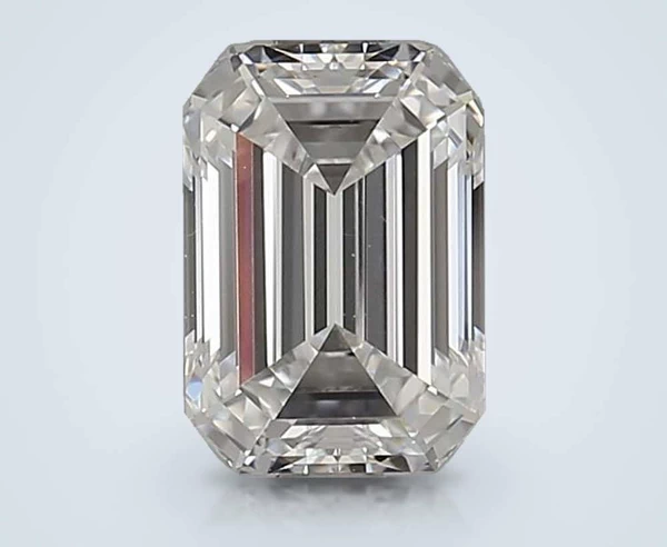 1.47 Carat · D · VVS1 Rare Carat Ideal Cut