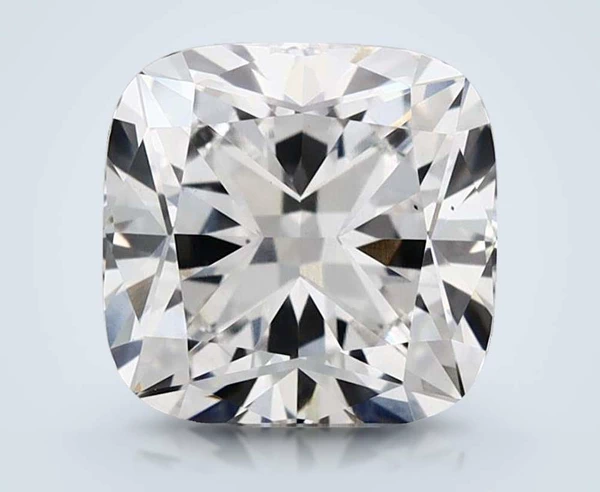 1.78 Carat · D · VS1 Rare Carat Ideal Cut