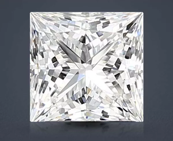 1.52 Carat · F · VS1 Rare Carat Ideal Cut