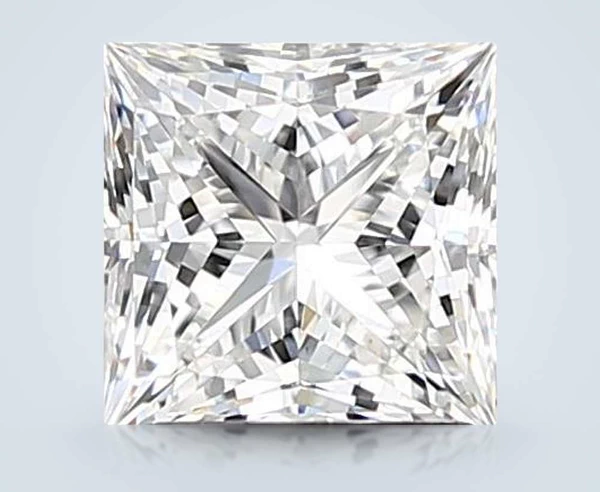 1.52 Carat · F · VS1 Rare Carat Ideal Cut