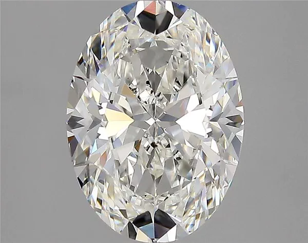 1.9 Carat · H · SI1 Rare Carat Ideal Cut