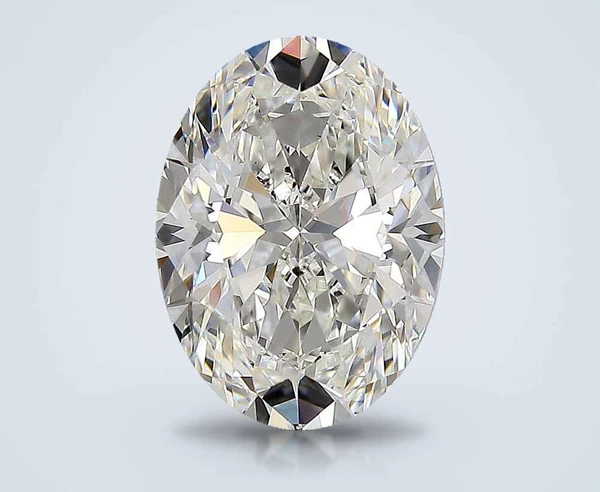 1.9 Carat · H · SI1 Rare Carat Ideal Cut