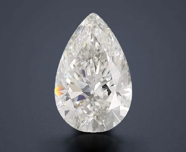 1.74 Carat · E · VVS2 Rare Carat Ideal Cut