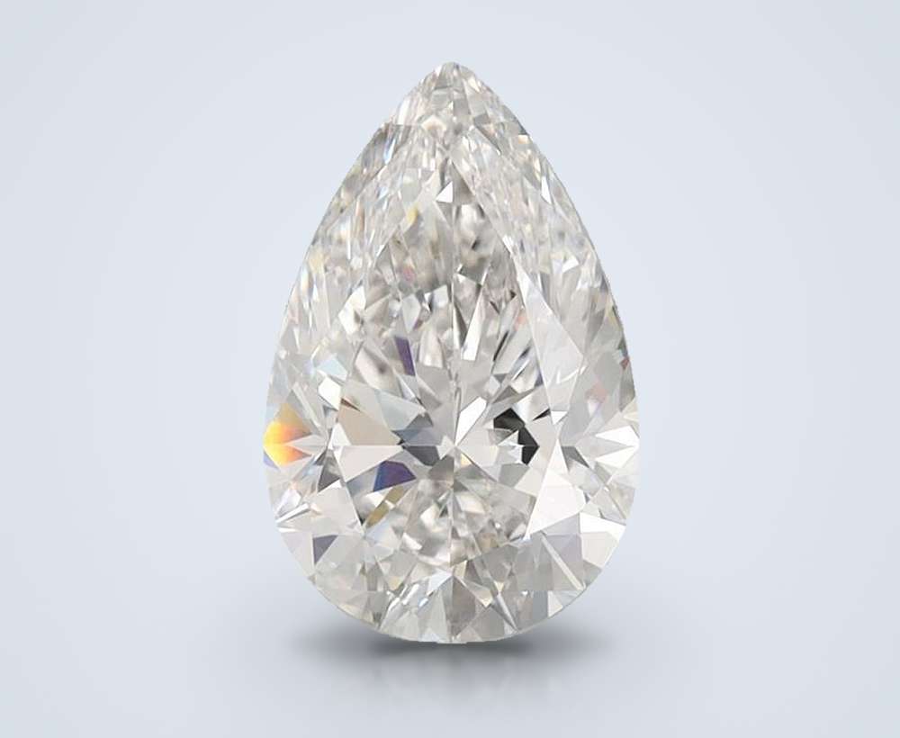 1.74 Carat · E · VVS2 Rare Carat Ideal Cut