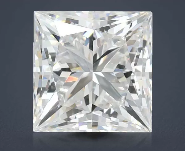2.16 Carat · D · VVS1 Rare Carat Ideal Cut