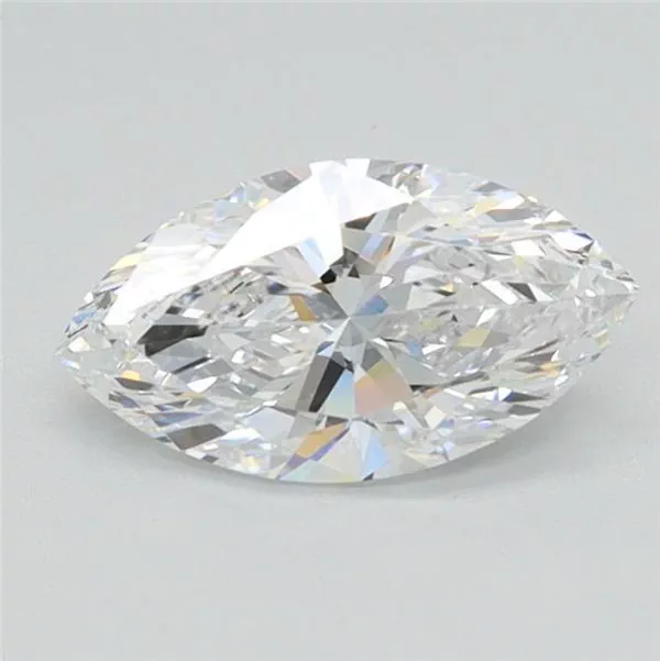 4.02 Carat · E · VVS1 Rare Carat Ideal Cut