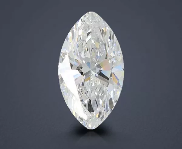 4.02 Carat · E · VVS1 Rare Carat Ideal Cut