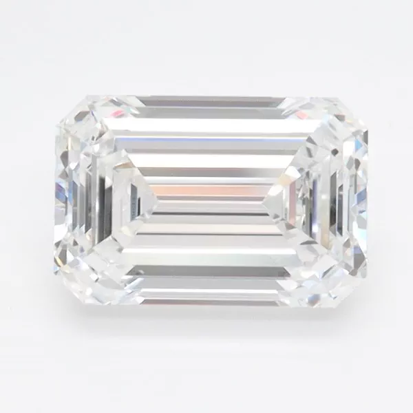 2.03 Carat · D · IF Rare Carat Ideal Cut
