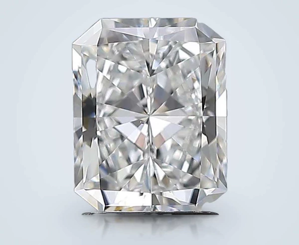 1.7 Carat · E · VS2 Rare Carat Ideal Cut