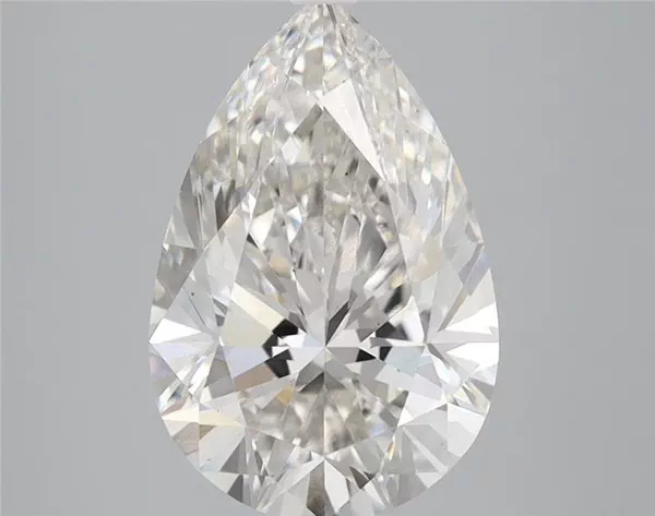 2.85 Carat · G · VS1 Rare Carat Ideal Cut