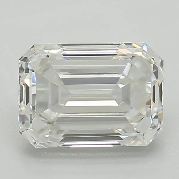1 Carat · E · VS2 very good Cut