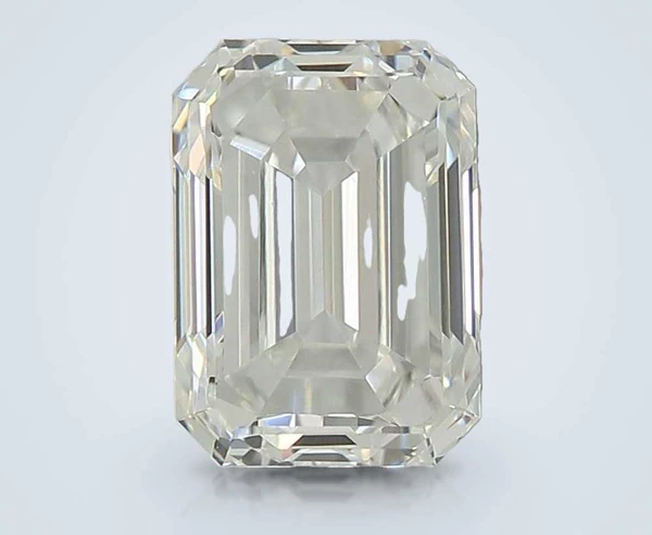 1 Carat · E · VS2 very good Cut