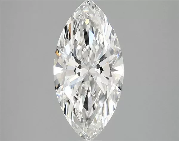 1.89 Carat · F · VVS2 Rare Carat Ideal Cut