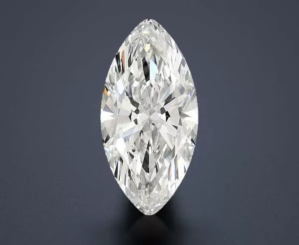 1.89 Carat · F · VVS2 Rare Carat Ideal Cut