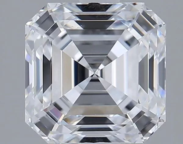 2 Carat · D · VVS2 Rare Carat Ideal Cut