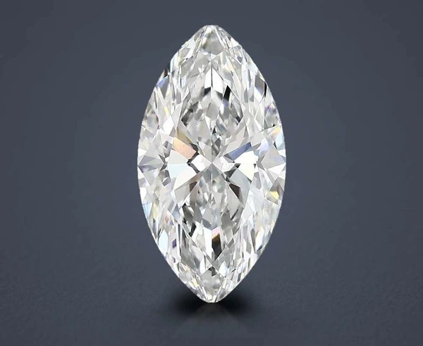 1.81 Carat · D · VS1 Rare Carat Ideal Cut