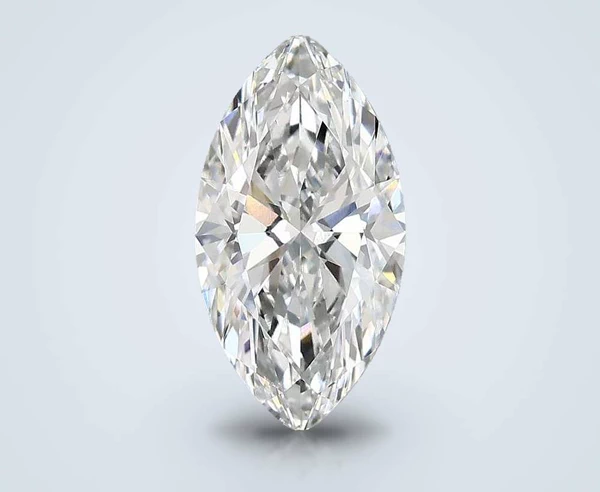 1.81 Carat · D · VS1 Rare Carat Ideal Cut