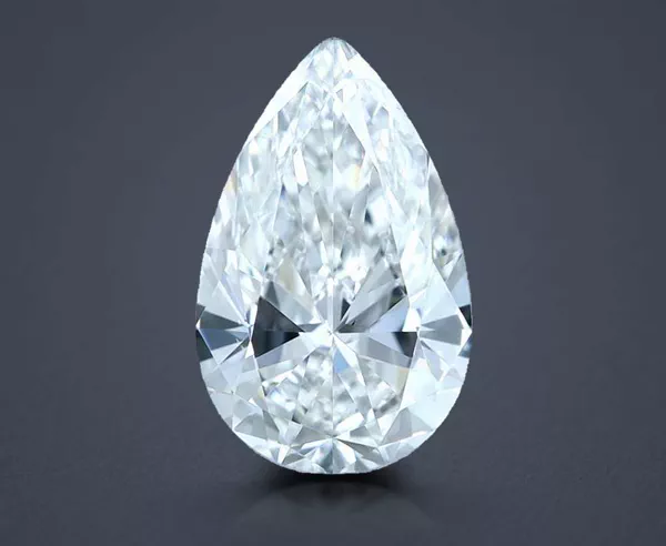 1.3 Carat · E · VS2 Rare Carat Ideal Cut