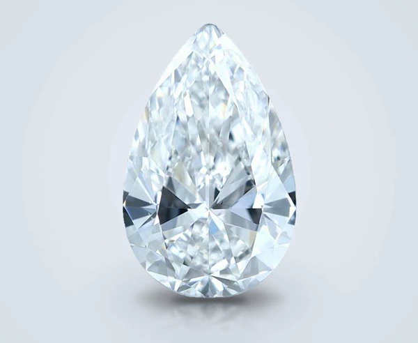1.3 Carat · E · VS2 Rare Carat Ideal Cut