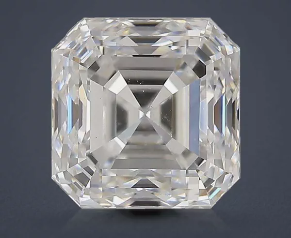 2 Carat · F · SI1 very good Cut