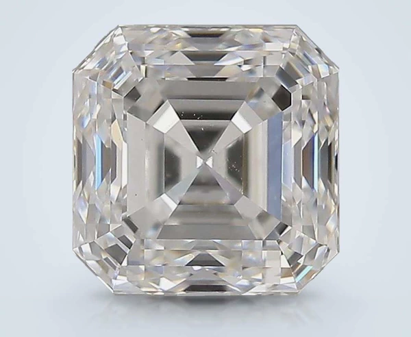 2 Carat · F · SI1 very good Cut