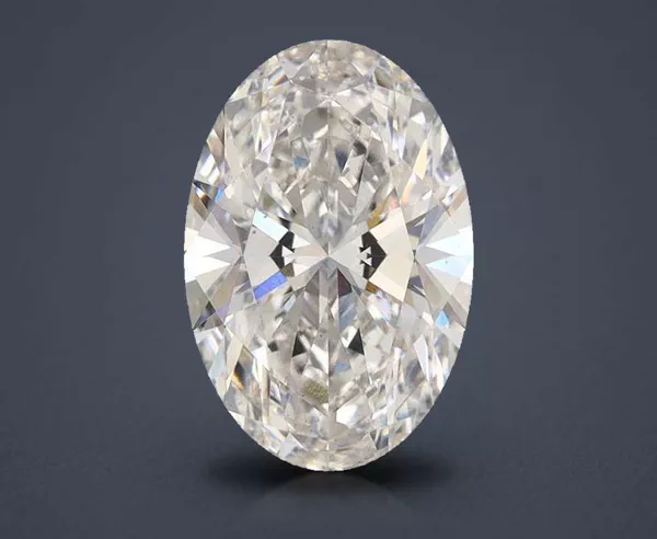 3.06 Carat · G · VS2 Rare Carat Ideal Cut