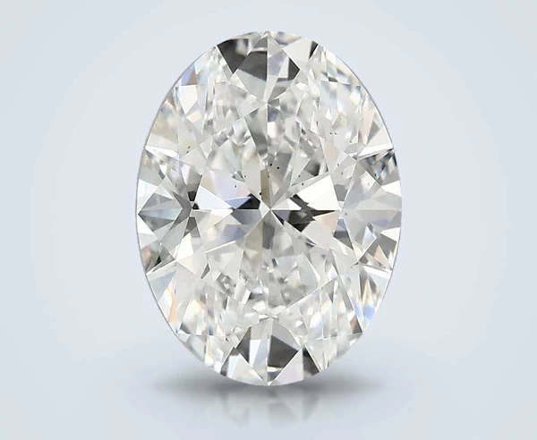 2.88 Carat · D · VS2 Rare Carat Ideal Cut